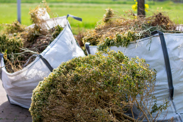 Best Residential Junk Removal  in Keeseville, NY