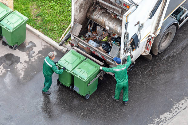 Best Junk Hauling Services  in Keeseville, NY
