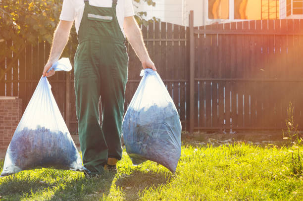 Best Appliance Removal Near Me  in Keeseville, NY